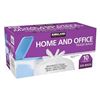 Image 1 : Kirkland Signature 10 Gallon Trash Bags