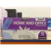 Image 2 : Kirkland Signature 10 Gallon Trash Bags
