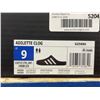 Image 2 : Adidas Adilette Clog Unisex Size 9