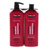 Image 1 : Kirkland Moisture Shampoo 2-Pack 1L