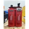 Image 2 : Kirkland Moisture Shampoo 2-Pack 1L