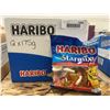 Image 2 : Haribo Starmix Candy, 12 x 175g