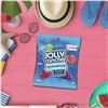 Image 1 : Jolly Rancher Gummies 182g Bag