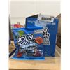 Image 2 : Jolly Rancher Gummies 182g Bag