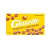 Image 1 : Glosette Peanuts 12 x 105g Boxes