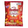 Image 1 : Frank's RedHot Spicy Gummy Bears 100g