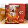 Image 2 : Frank's RedHot Spicy Gummy Bears 100g
