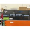 Image 4 : Callaway Edge 10-Piece Golf Club Set