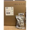 Image 2 : Circle K Dark Roast Coffee 128 Packets