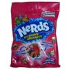 Image 1 : Nerds Gummy Clusters 142g