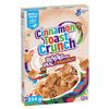 Image 1 : 2 Boxes Cinnamon Toast Crunch 1.3 kg Each