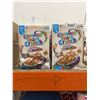 Image 2 : 2 Boxes Cinnamon Toast Crunch 1.3 kg Each