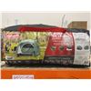 Image 2 : Coleman Skydome 6-Person Camping Tent