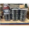Image 2 : 3 Electrical Tape Packs