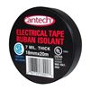 Image 1 : 3 Electrical Tape Packs