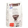 Image 1 : Shirriff Butterscotch Instant Pudding 1kg
