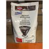 Image 2 : Shirriff Butterscotch Instant Pudding 1kg