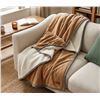 Image 1 : Koolaburra by UGG Throw Blanket