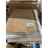 Image 3 : Koolaburra by UGG Throw Blanket