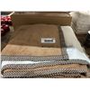 Image 5 : Koolaburra by UGG Throw Blanket