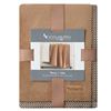 Image 2 : Koolaburra by UGG Throw Blanket