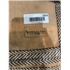 Image 4 : Koolaburra by UGG Throw Blanket