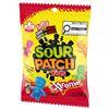 Image 1 : Sour Patch Kids Extreme Candy 150g Bag