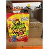 Image 2 : Sour Patch Kids Extreme Candy 150g Bag