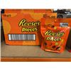 Image 2 : Reese's Pieces Peanut Butter Candy 185g