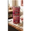 Image 1 : Co-op Imagine Paint & Primer Semi-Gloss 3.37L