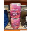 Image 2 : Co-op Imagine Paint & Primer Semi-Gloss 3.37L
