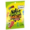 Image 1 : Sour Patch Kids 150g Candy Bag