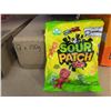 Image 2 : Sour Patch Kids 150g Candy Bag