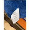 Image 3 : Urban Habitat Kids Shark Pillow Plush