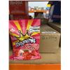 Image 2 : Maynards Swedish Berries 154g