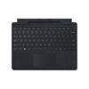 Image 1 : Microsoft Surface Pro Signature Keyboard