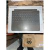 Image 2 : Microsoft Surface Pro Signature Keyboard