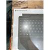 Image 3 : Microsoft Surface Pro Signature Keyboard