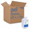 Image 1 : Scott Green Certified Foam Skin Cleanser