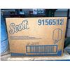 Image 2 : Scott Green Certified Foam Skin Cleanser