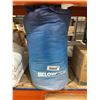Image 1 : Below Zero Sleeping Bag