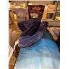 Image 3 : Below Zero Sleeping Bag