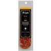 Image 1 : Freybe Mimosa-Style Salami 56g Pack