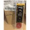 Image 2 : Freybe Mimosa-Style Salami 56g Pack
