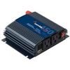 Image 1 : Samlex Power Inverter, 450 Watts