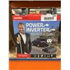 Image 2 : Samlex Power Inverter, 450 Watts