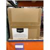 Image 2 : Amazon Basics PU Composite Basketballs, 2pk