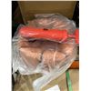 Image 3 : Amazon Basics PU Composite Basketballs, 2pk