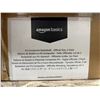 Image 4 : Amazon Basics PU Composite Basketballs, 2pk