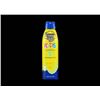 Image 1 : Banana Boat Kids Sunscreen 3-Pack SPF 50